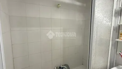 Flat in Vista Alegre photo 17
