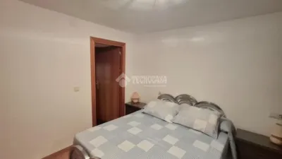 Terraced House in Vilches photo 10