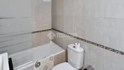 Semi-detached house in Navalcarnero photo 20