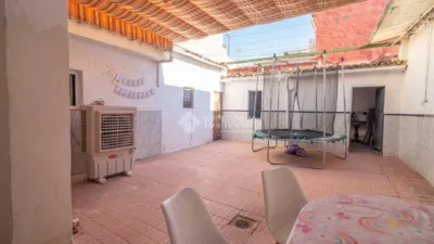 Terraced house in Arrayanes-Belén photo 26