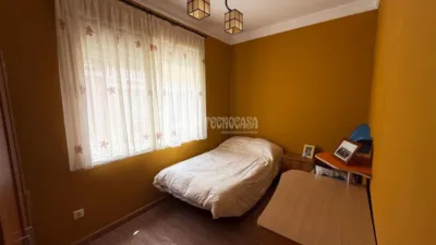 Terraced house in La Carolina photo 16