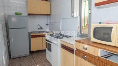 Townhouse in La Zarzuela-San José photo 6
