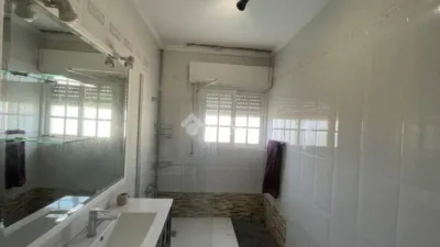 Single-family home in Centro photo 6