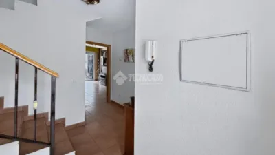 Semi-detached house in Navalcarnero photo 3
