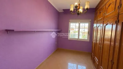 Single-family home in Centro photo 15
