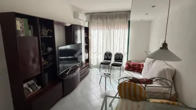 Flat in Vista Alegre photo 6