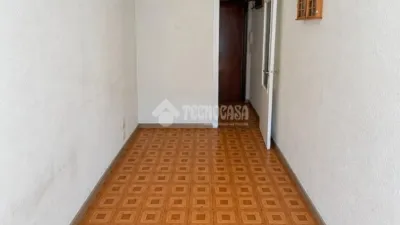 Piso en calle de Chiclana photo 37