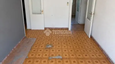 Piso en calle de Chiclana photo 5