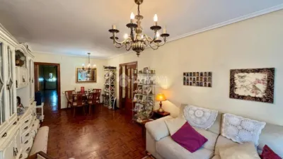 Apartment in Santander photo 5