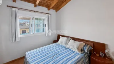 Semi-detached house in Navalcarnero photo 26