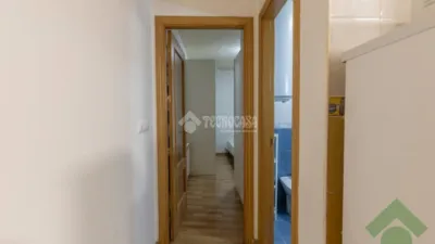 Piso en Monachil photo 16