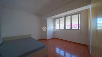 Apartment in Nou Moles photo 4