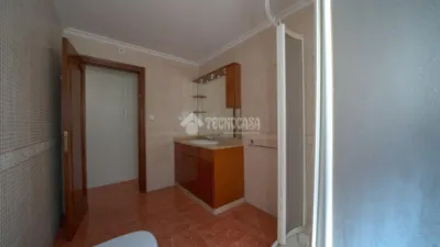 Apartment in Nou Moles photo 3