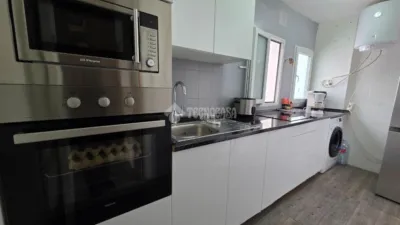 Apartment in Old Town photo 4