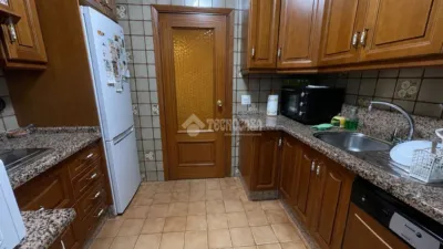 Apartment in the City Centre photo 5