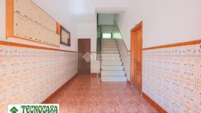Apartment in Adra photo 2