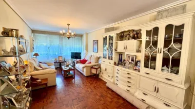 Apartment in Santander photo 2