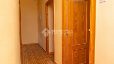 Terraced house in Arrayanes-Belén photo 18