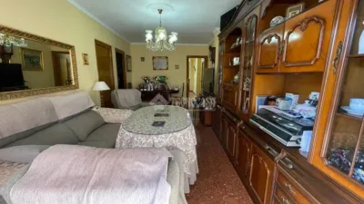 Apartment in the City Centre photo 25
