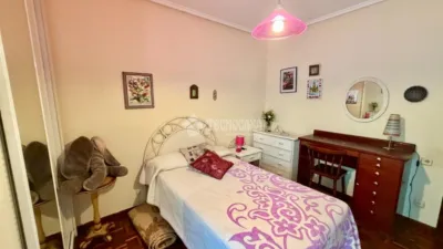 Apartment in Santander photo 11