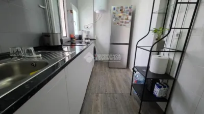 Apartment in Old Town photo 5