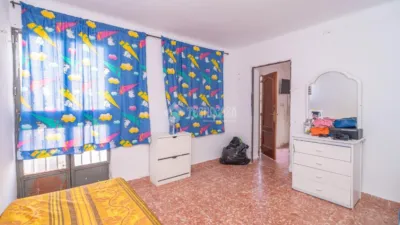Townhouse in La Zarzuela-San José photo 25