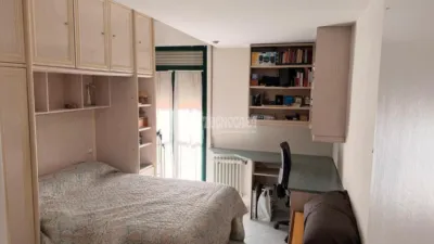 Flat in Vista Alegre photo 8