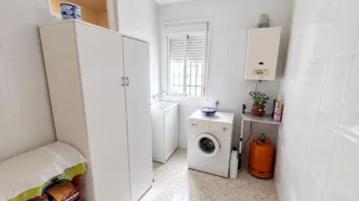 Single-family home in the Historic Quarter photo 9