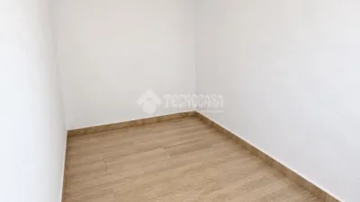 Piso en Florida-Ciudad de Asís photo 9