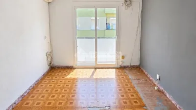 Piso en calle de Chiclana photo 7