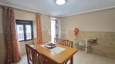 Terraced House in Vilches photo 17