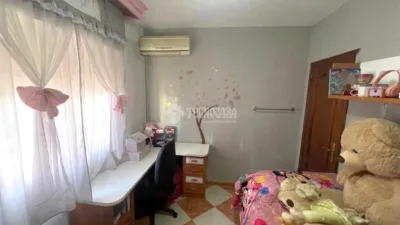 Single-family home in Centro photo 16