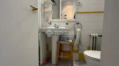 Flat in Vista Alegre photo 15