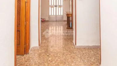 Terraced house in Arrayanes-Belén photo 4