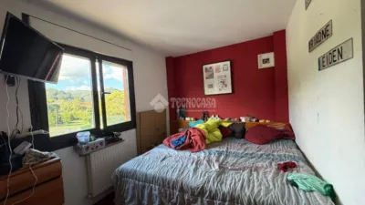 Apartment in Brazomar photo 17