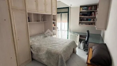 Flat in Vista Alegre photo 10