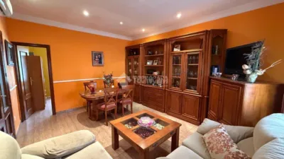 Terraced house in La Carolina photo 2