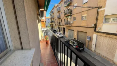 Apartment in the City Centre photo 19