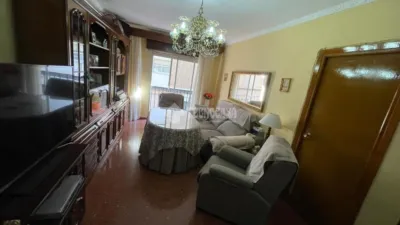 Apartment in the City Centre photo 14