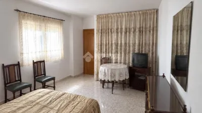 Single-family home in the Historic Quarter photo 3
