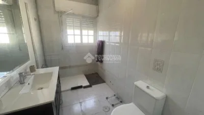 Single-family home in Centro photo 5