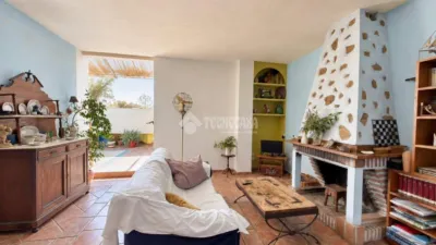 Apartment on Paseo del Fotógrafo Verdú photo 8