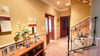 Terraced house in La Carolina photo 3