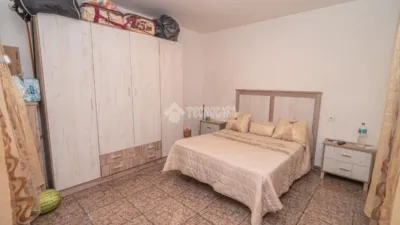 Townhouse in La Zarzuela-San José photo 19