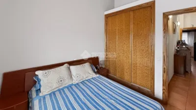 Semi-detached house in Navalcarnero photo 27