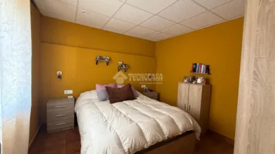 Terraced house in La Carolina photo 8