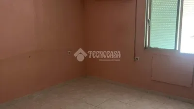 Apartment in Parque Alcosa-Jardines del Edén photo 3
