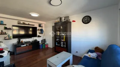 Apartment in Brazomar photo 3