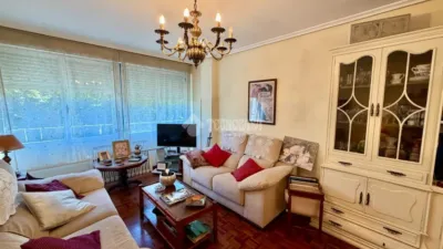 Apartment in Santander photo 3