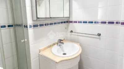Piso en calle de Chiclana photo 16